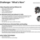 Illustration for article titled 2011 Dodge Challenger SRT8: 475 HP And An Unbelievable 0-to-60 Time